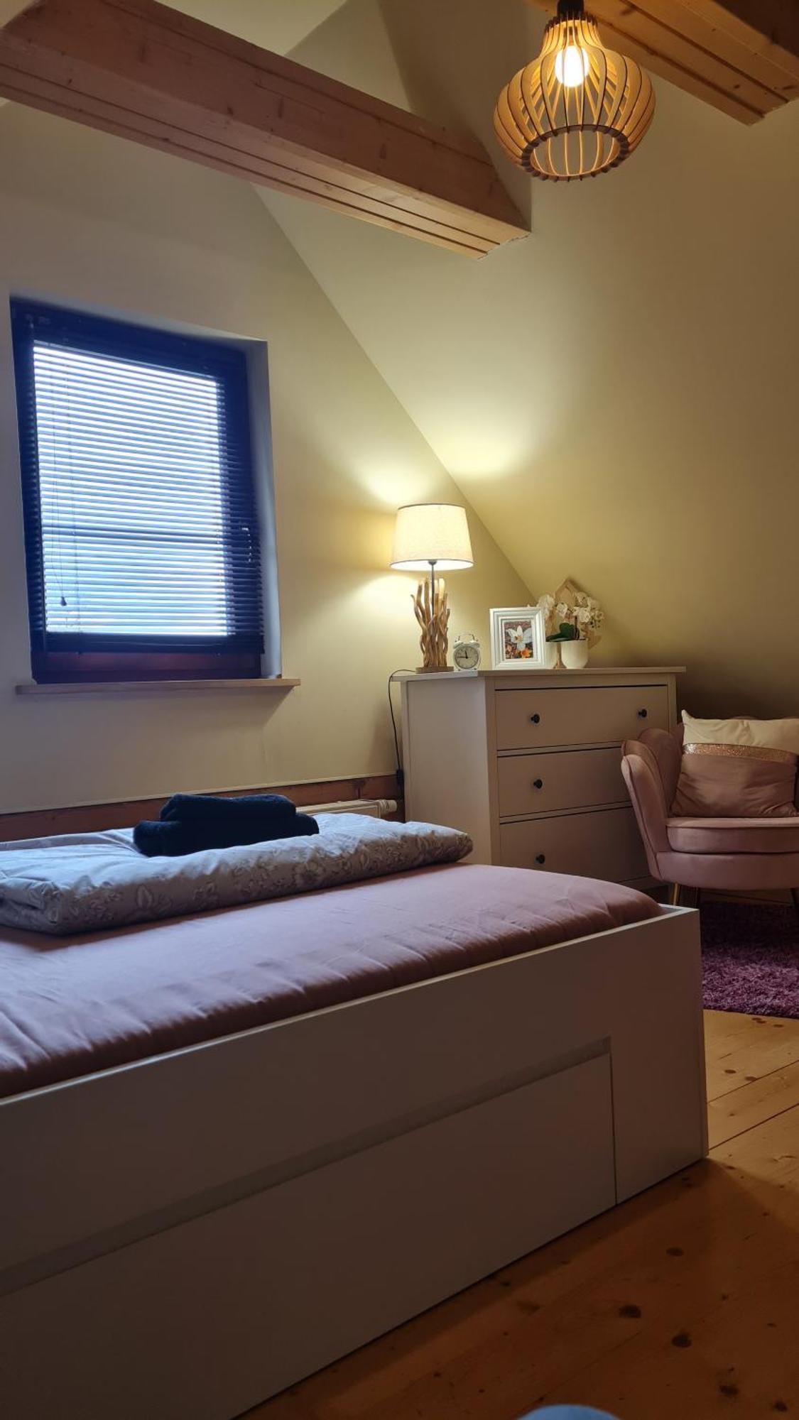 Apartamenty Spokoloko Letniczowka Widoki Bystra Kültér fotó